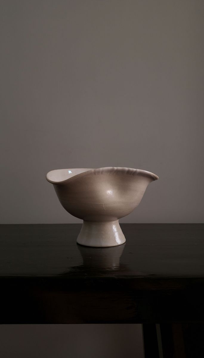 ephelis bowl 【公式通販】
